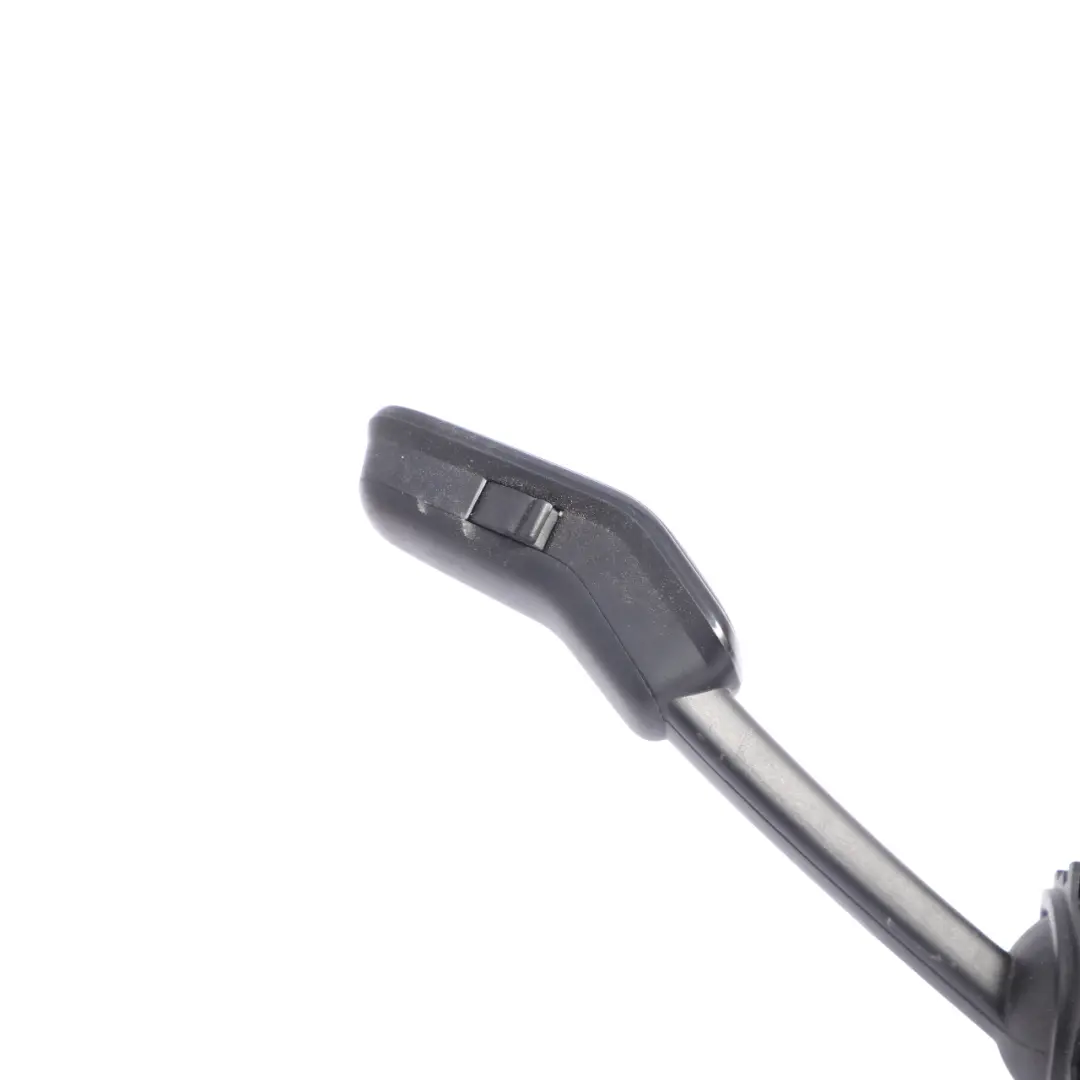 Columna Cluster Indicador Limpiaparabrisas Stalk para Volkswagen Golf VII con número de pieza 5Q0953507DD Volkswagen Golf VII Columna Cluster Indicador Limpiaparabrisas Stalk - SKU 5Q0953507DD-1 - Número de pieza 5Q0953507DD