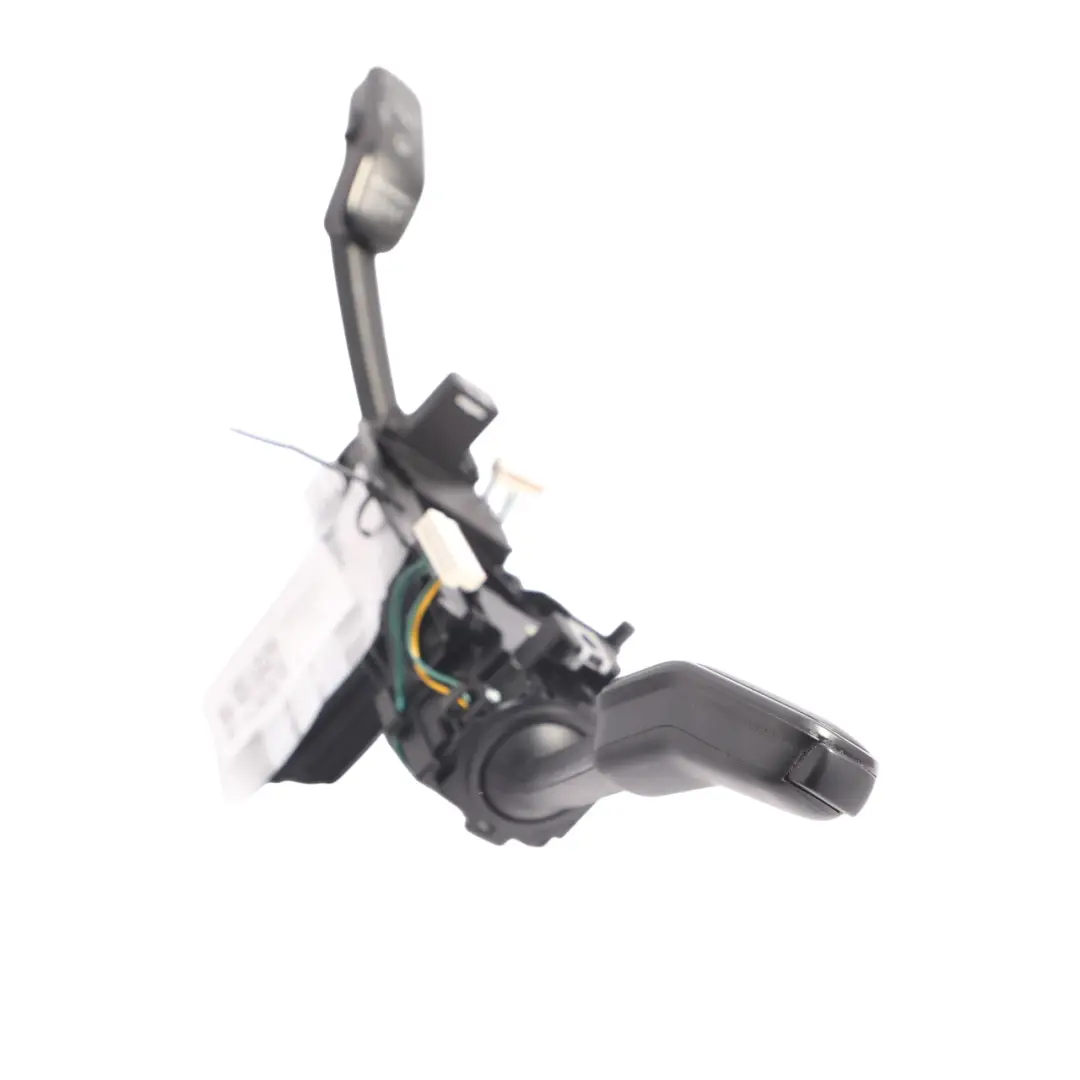 Steering Column Cluster Indicator Wiper Stalk to Volkswagen VW Golf VII with Part number 5Q0953507DD Volkswagen VW Golf VII Steering Column Cluster Indicator Wiper Stalk - SKU 5Q0953507DD-1 - Part number 5Q0953507DD