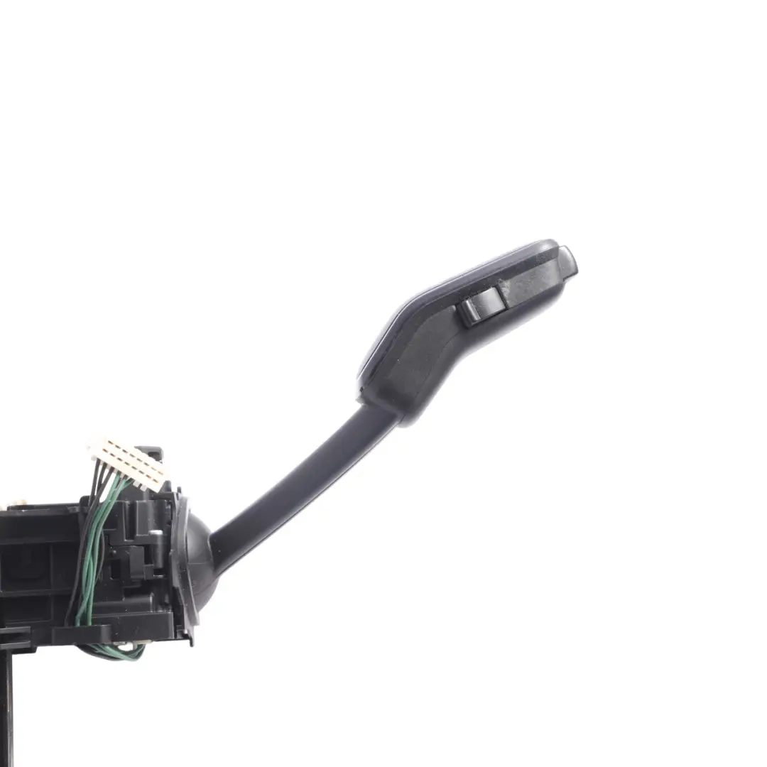 Mk3 5F Steering Column Cluster Indicator Wiper Stalk to Seat Leon with Part number 5Q0953507DF Seat Leon Mk3 5F Steering Column Cluster Indicator Wiper Stalk - SKU 5Q0953507DF - Part number 5Q0953507DF