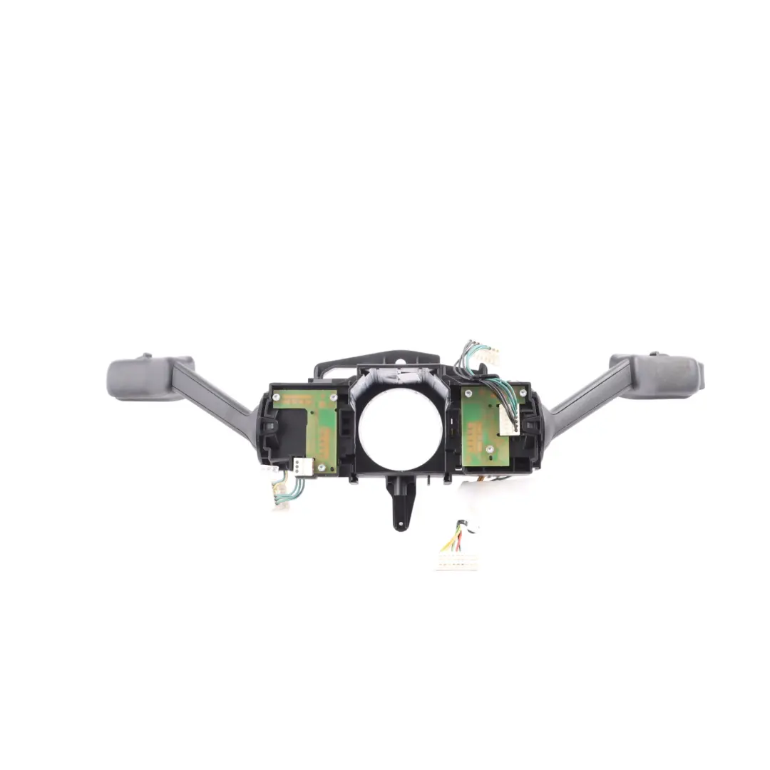 Steering Column Cluster Indicator Wiper Stalk to Volkswagen VW Golf Mk7 with Part number 5Q0953507GP Volkswagen VW Golf Mk7 Steering Column Cluster Indicator Wiper Stalk - SKU 5Q0953507GP - Part number 5Q0953507GP