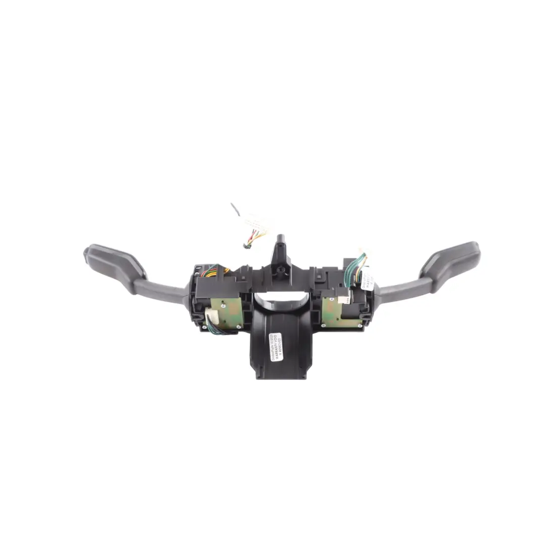 Steering Column Cluster Indicator Wiper Stalk to Volkswagen VW Golf Mk7 with Part number 5Q0953507GP Volkswagen VW Golf Mk7 Steering Column Cluster Indicator Wiper Stalk - SKU 5Q0953507GP - Part number 5Q0953507GP