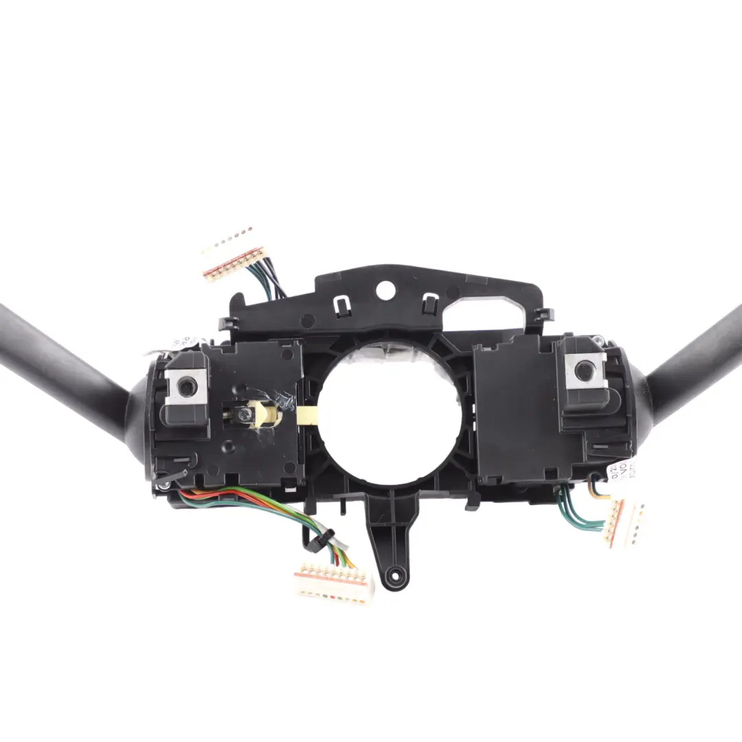 Steering Column Cluster Indicator Wiper Stalk to Volkswagen VW Golf Mk7 with Part number 5Q0953507GP Volkswagen VW Golf Mk7 Steering Column Cluster Indicator Wiper Stalk - SKU 5Q0953507GP - Part number 5Q0953507GP