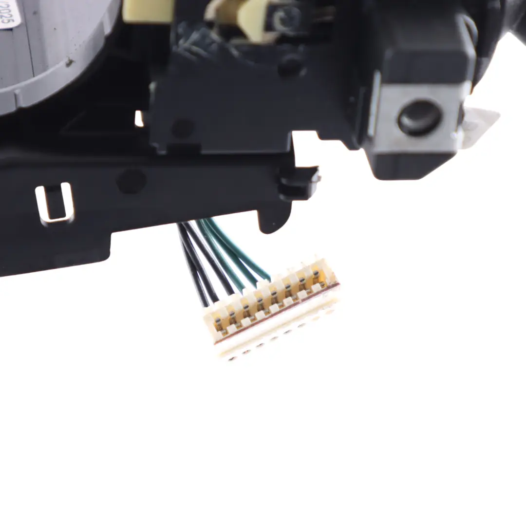 Steering Column Cluster Indicator Wiper Stalk to Volkswagen VW Golf Mk7 with Part number 5Q0953507GP Volkswagen VW Golf Mk7 Steering Column Cluster Indicator Wiper Stalk - SKU 5Q0953507GP - Part number 5Q0953507GP