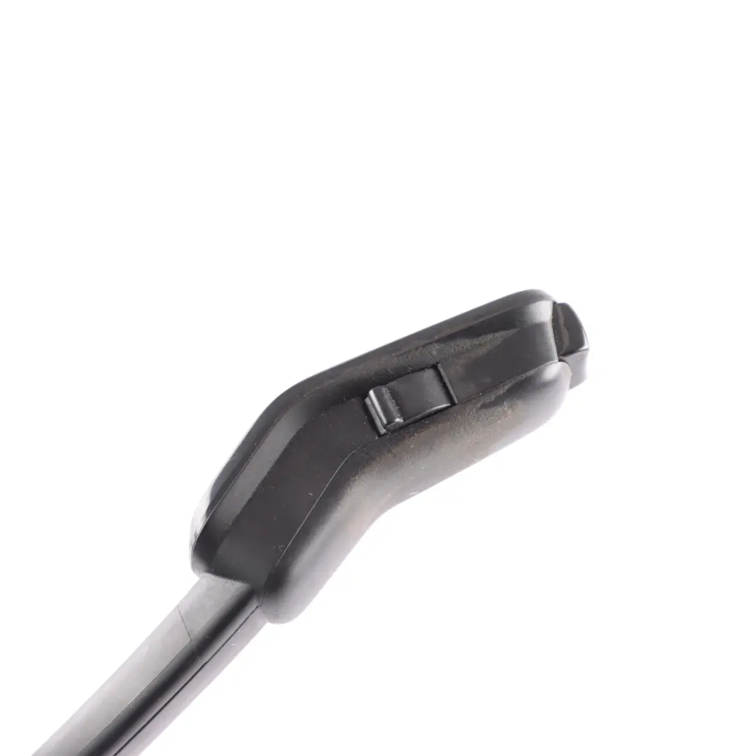 Steering Column Cluster Indicator Wiper Stalk to Volkswagen VW Golf Mk7 with Part number 5Q0953507GP Volkswagen VW Golf Mk7 Steering Column Cluster Indicator Wiper Stalk - SKU 5Q0953507GP - Part number 5Q0953507GP