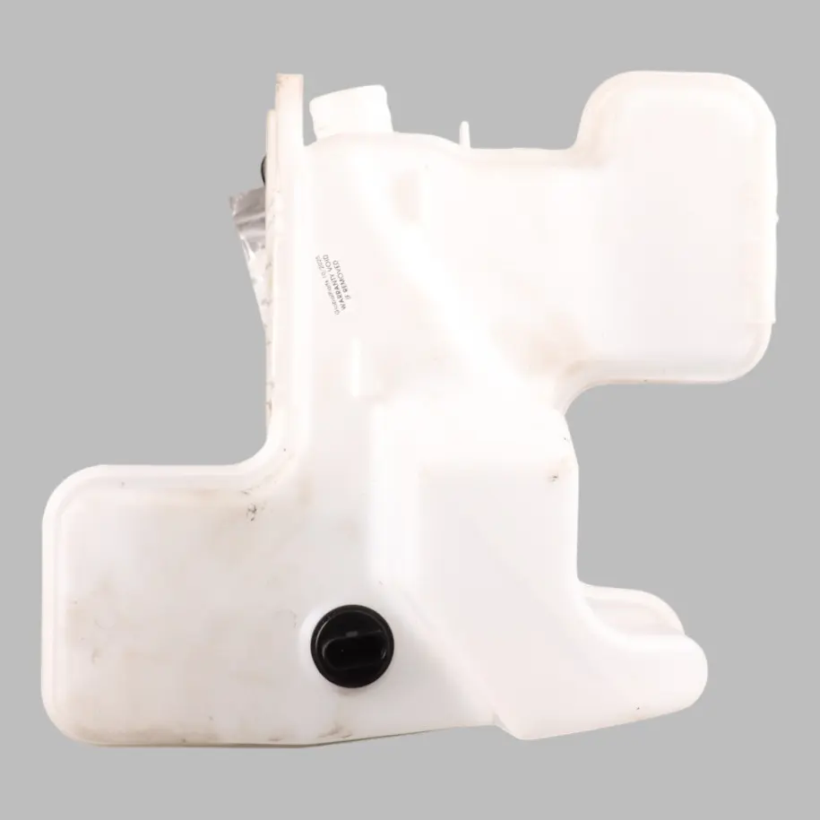 Windshield Windscreen Washer Fluid Reservoir Bottle Tank to Seat Ateca with Part number 5Q0955449BN Seat Ateca Windshield Windscreen Washer Fluid Reservoir Bottle Tank - SKU 5Q0955449BN - Part number 5Q0955449BN