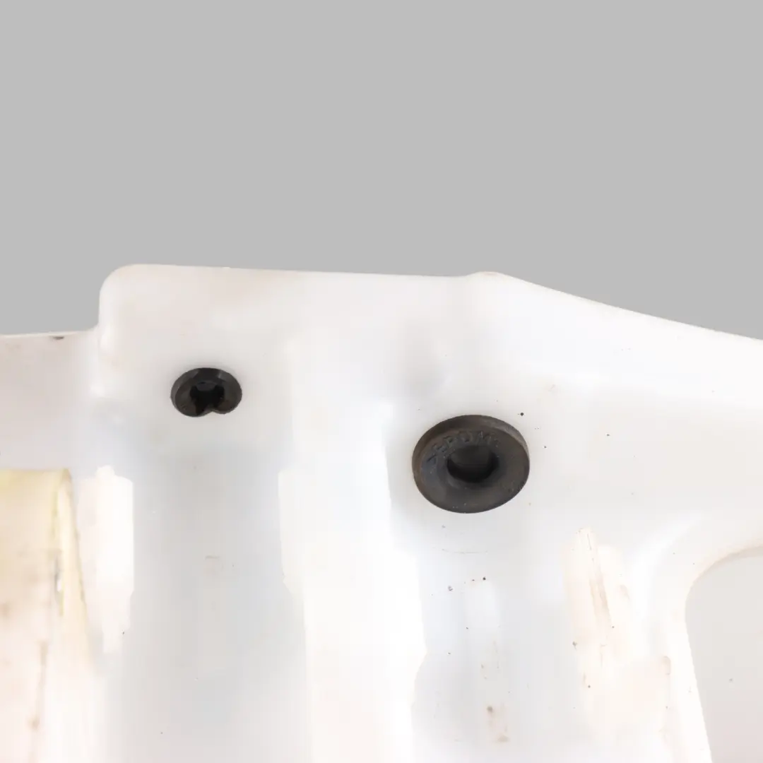 Windshield Windscreen Washer Fluid Reservoir Bottle Tank to Seat Ateca with Part number 5Q0955449BN Seat Ateca Windshield Windscreen Washer Fluid Reservoir Bottle Tank - SKU 5Q0955449BN - Part number 5Q0955449BN