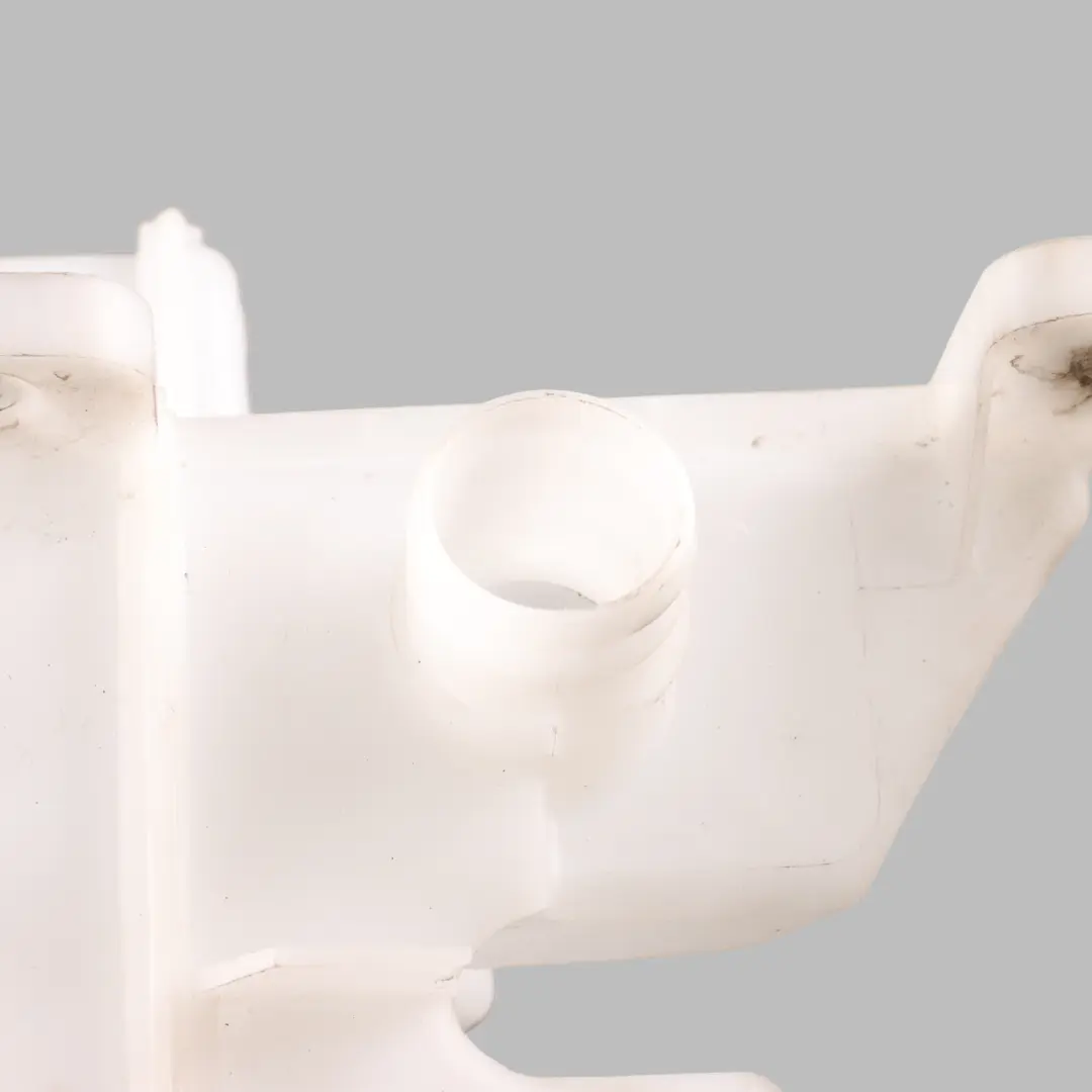 Windshield Windscreen Washer Fluid Reservoir Bottle Tank to Seat Ateca with Part number 5Q0955449BN Seat Ateca Windshield Windscreen Washer Fluid Reservoir Bottle Tank - SKU 5Q0955449BN - Part number 5Q0955449BN