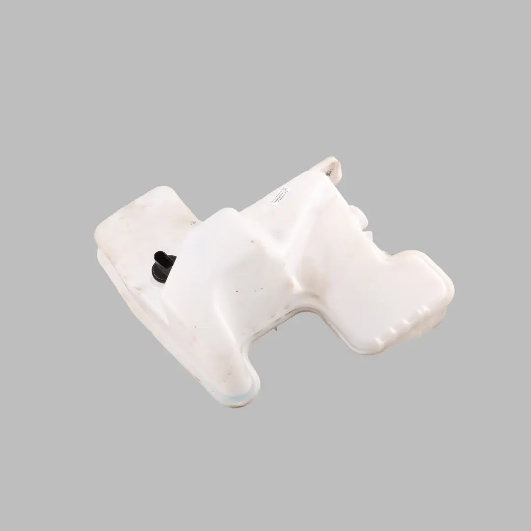 Windshield Windscreen Washer Fluid Reservoir Bottle Tank to Seat Ateca with Part number 5Q0955449BN Seat Ateca Windshield Windscreen Washer Fluid Reservoir Bottle Tank - SKU 5Q0955449BN - Part number 5Q0955449BN