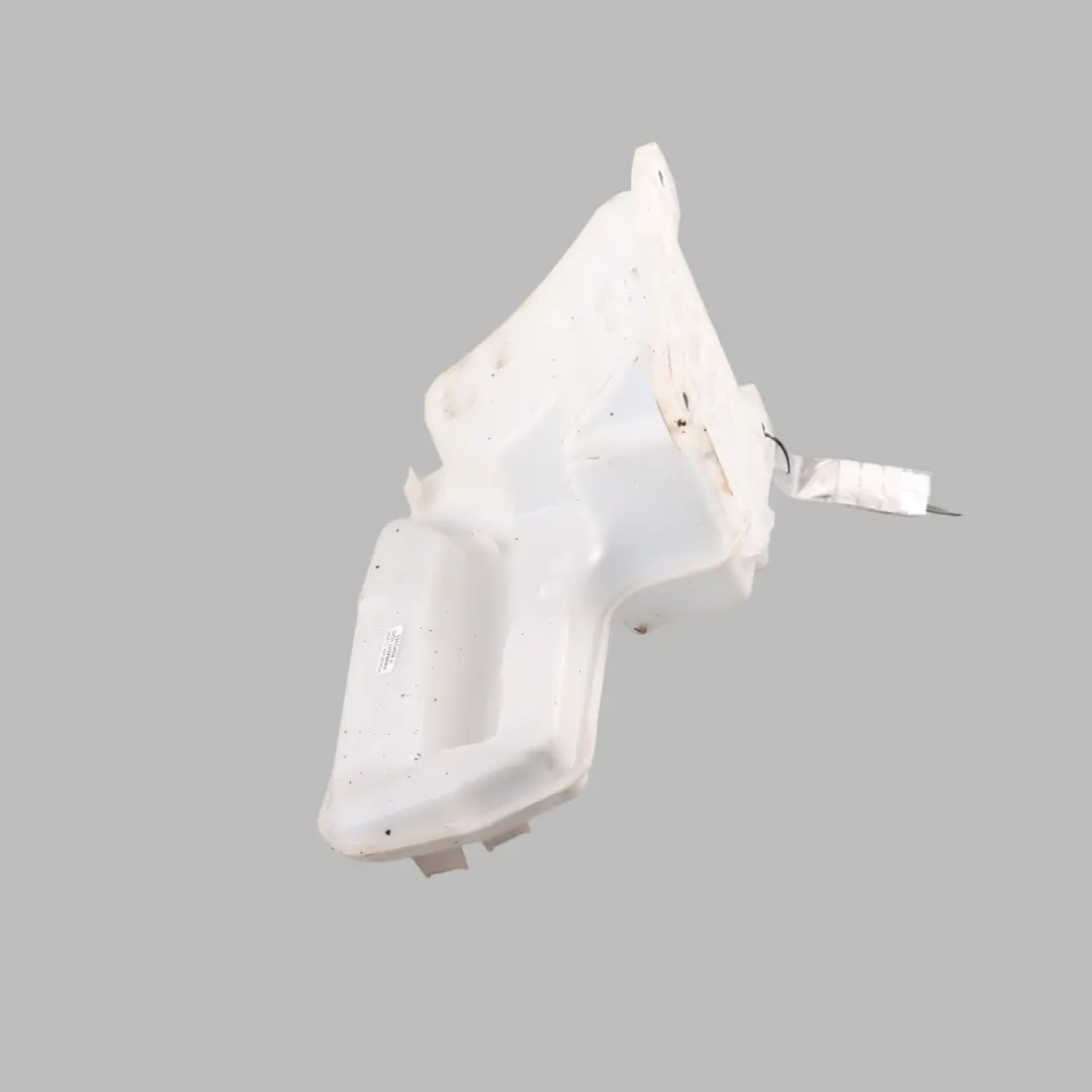 Mk3 Windscreen Washer Tank Fluid Bottle Reservoir 5Q0955448AT to Seat Leon with Part number 5Q0955453S Seat Leon Mk3 Windscreen Washer Tank Fluid Bottle Reservoir 5Q0955448AT - SKU 5Q0955453S-1 - Part number 5Q0955453S