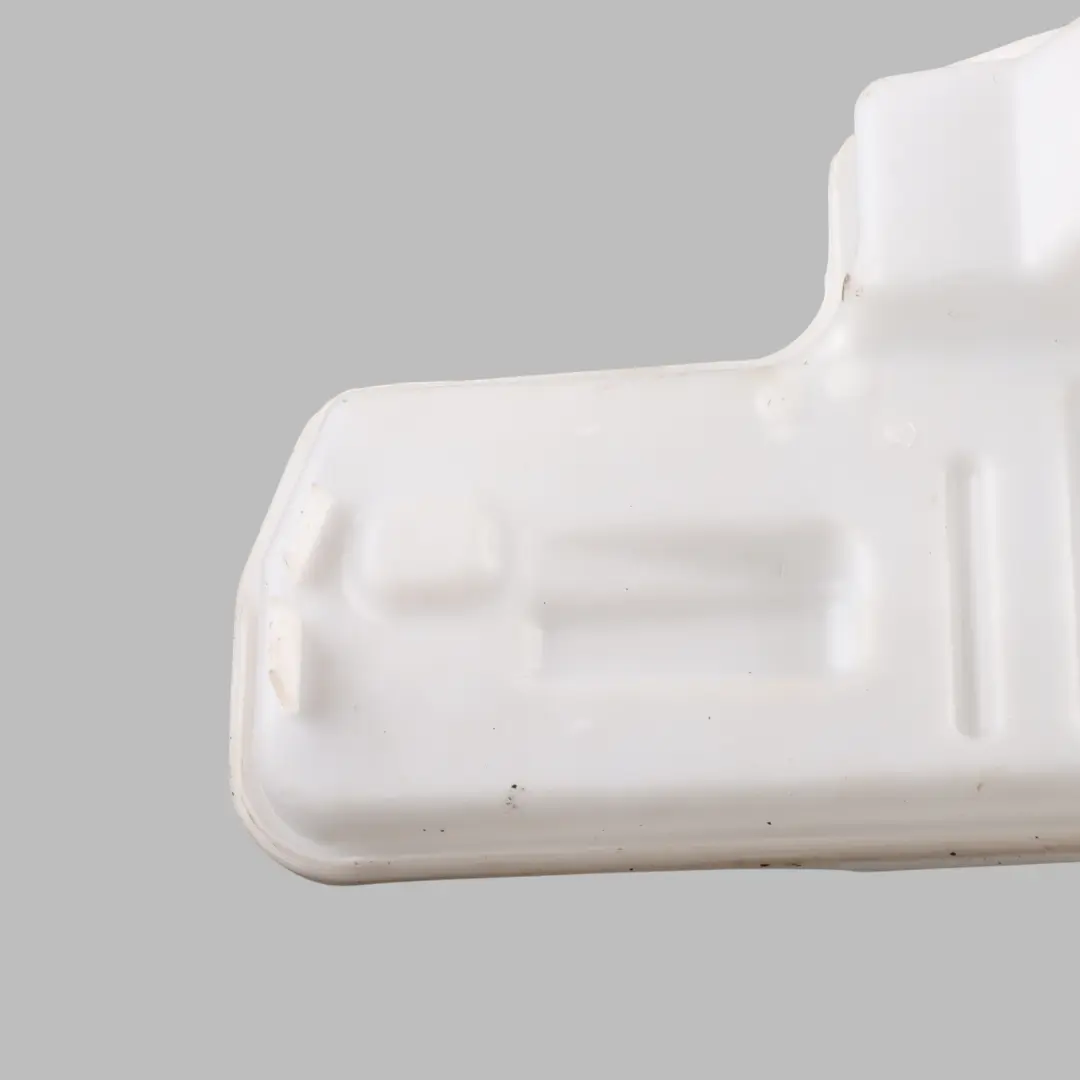 Seat Leon Mk3 Windscreen Washer Tank Fluid Bottle Reservoir 5Q0955448AT - SKU 5Q0955453S-1 - Part number 5Q0955453S