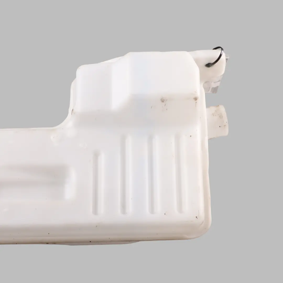 Mk3 Windscreen Washer Tank Fluid Bottle Reservoir 5Q0955448AT to Seat Leon with Part number 5Q0955453S Seat Leon Mk3 Windscreen Washer Tank Fluid Bottle Reservoir 5Q0955448AT - SKU 5Q0955453S-1 - Part number 5Q0955453S