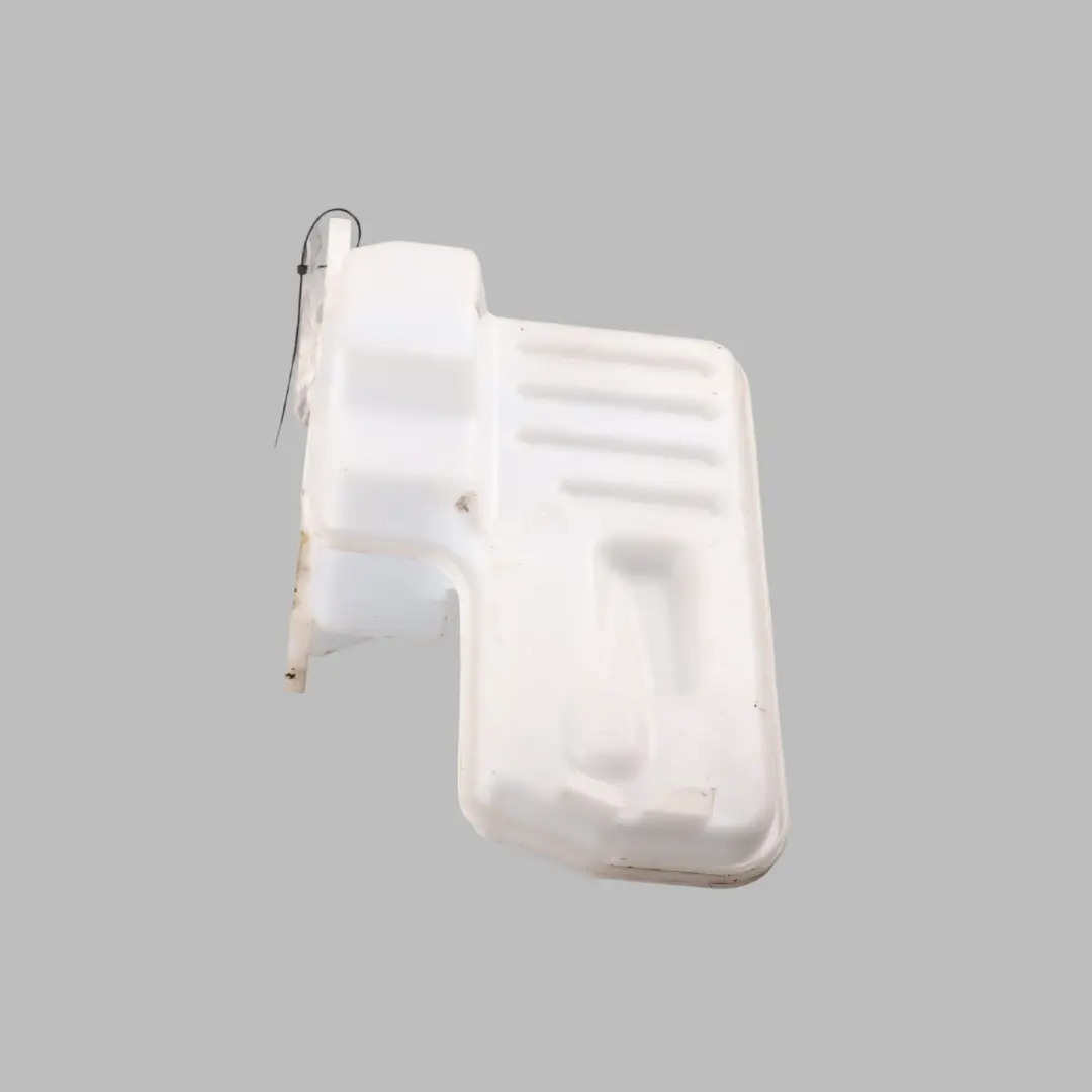 Mk3 Windscreen Washer Tank Fluid Bottle Reservoir 5Q0955448AT to Seat Leon with Part number 5Q0955453S Seat Leon Mk3 Windscreen Washer Tank Fluid Bottle Reservoir 5Q0955448AT - SKU 5Q0955453S-1 - Part number 5Q0955453S