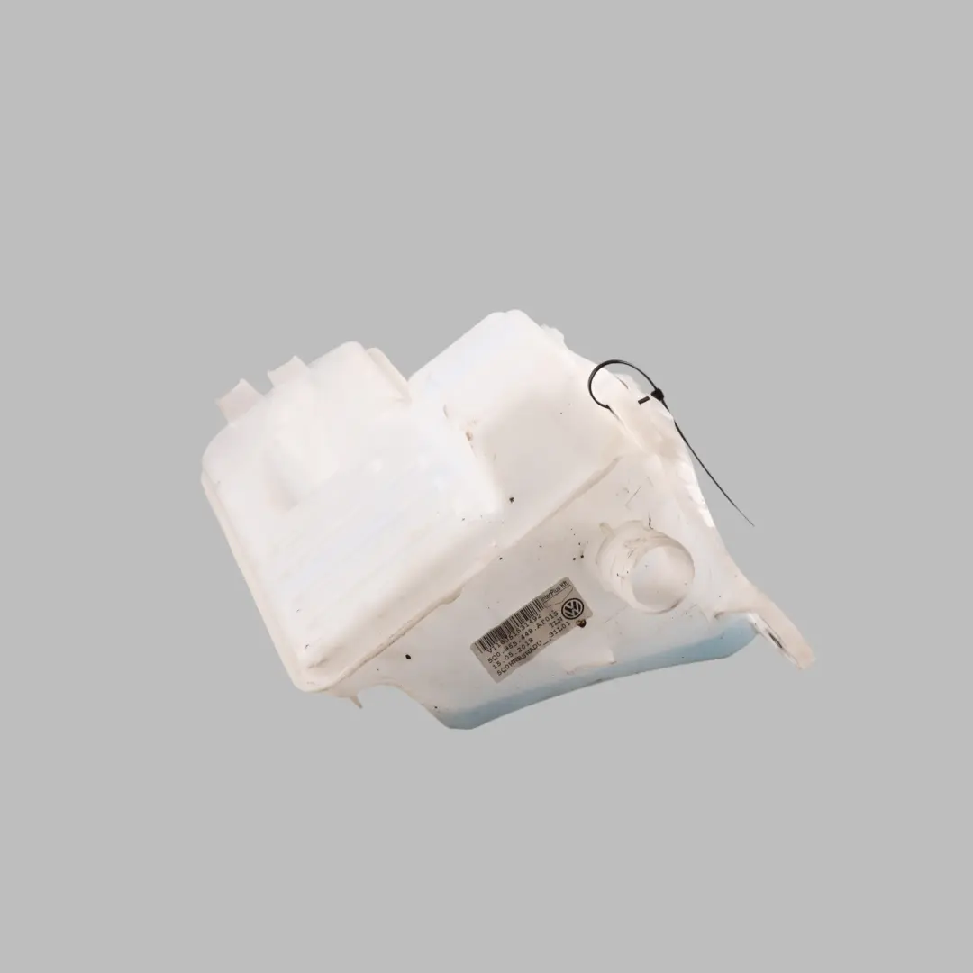 Seat Leon Mk3 Windscreen Washer Tank Fluid Bottle Reservoir 5Q0955448AT - SKU 5Q0955453S-1 - Part number 5Q0955453S