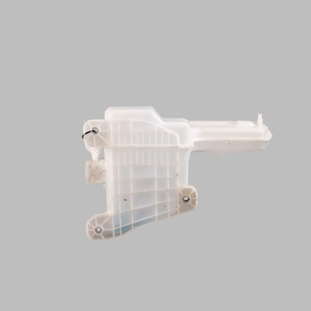 Mk3 Windscreen Washer Tank Fluid Bottle Reservoir 5Q0955448AT to Seat Leon with Part number 5Q0955453S Seat Leon Mk3 Windscreen Washer Tank Fluid Bottle Reservoir 5Q0955448AT - SKU 5Q0955453S-1 - Part number 5Q0955453S
