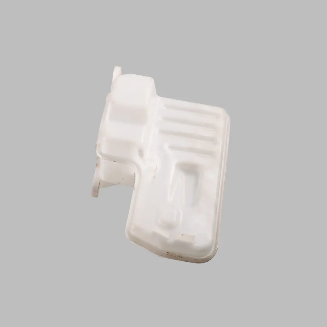 Mk3 Windscreen Washer Tank Fluid Bottle Reservoir to Seat Leon with Part number 5Q0955453S Seat Leon Mk3 Windscreen Washer Tank Fluid Bottle Reservoir - SKU 5Q0955453S - Part number 5Q0955453S