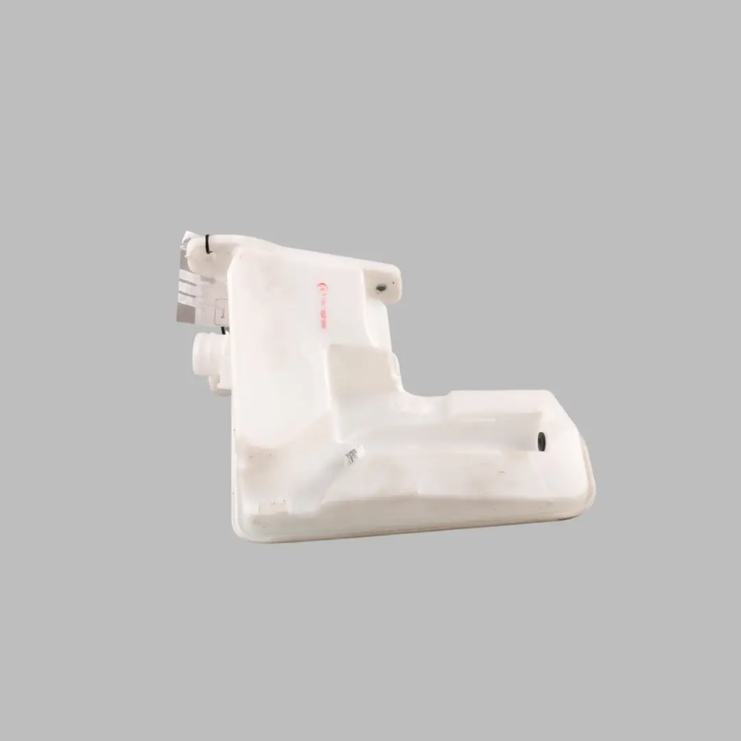 Seat Leon Mk3 Windscreen Washer Tank Fluid Bottle Reservoir - SKU 5Q0955453S - Part number 5Q0955453S