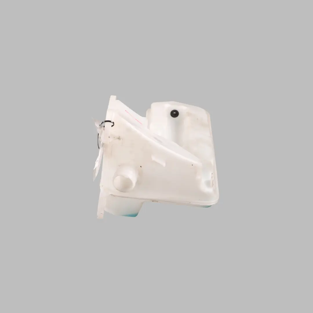 Seat Leon Mk3 Windscreen Washer Tank Fluid Bottle Reservoir - SKU 5Q0955453S - Part number 5Q0955453S