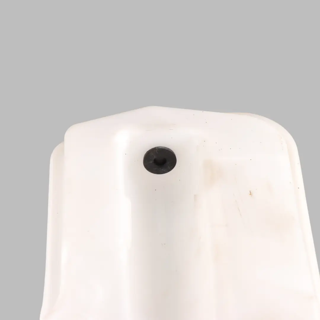 Mk3 Windscreen Washer Tank Fluid Bottle Reservoir to Seat Leon with Part number 5Q0955453S Seat Leon Mk3 Windscreen Washer Tank Fluid Bottle Reservoir - SKU 5Q0955453S - Part number 5Q0955453S