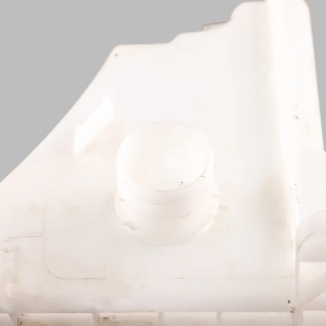 Seat Leon Mk3 Windscreen Washer Tank Fluid Bottle Reservoir - SKU 5Q0955453S - Part number 5Q0955453S