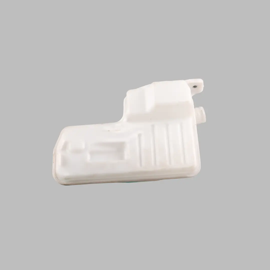 Seat Leon Mk3 Windscreen Washer Tank Fluid Bottle Reservoir - SKU 5Q0955453S - Part number 5Q0955453S