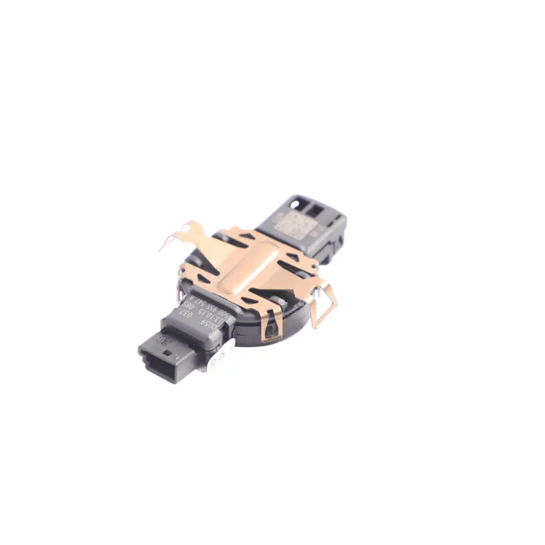 VW Golf VII Skoda Octavia Fabia III Parabrisa Delantero Sensor Lluvia - SKU 5Q0955547A - Número de pieza 5Q0955547A