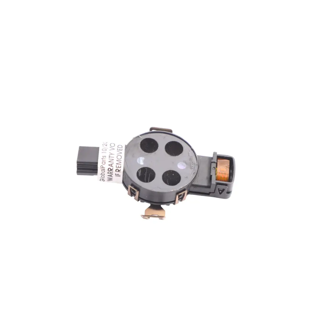 VW Golf VII Skoda Octavia Fabia III Front Windscreen Rain Sensor - SKU 5Q0955547A - Part number 5Q0955547A