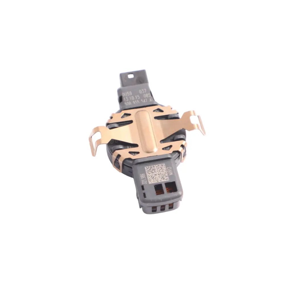 VW Golf VII Skoda Octavia Fabia III Frontscheibe Regen Sensor - SKU 5Q0955547A - Teilenummer 5Q0955547A