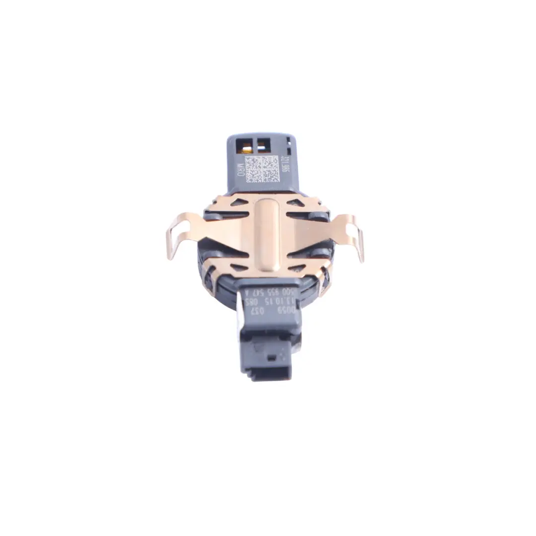 VW Golf VII Skoda Octavia Fabia III Front Windscreen Rain Sensor - SKU 5Q0955547A - Part number 5Q0955547A