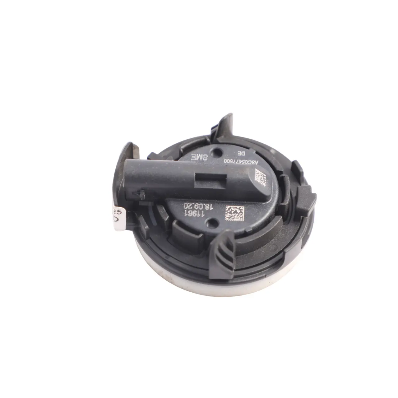 VW Volkswagen Tiguan AX1 Módulo Aire Delantero Sensor Impacto Choque 5Q0959354A