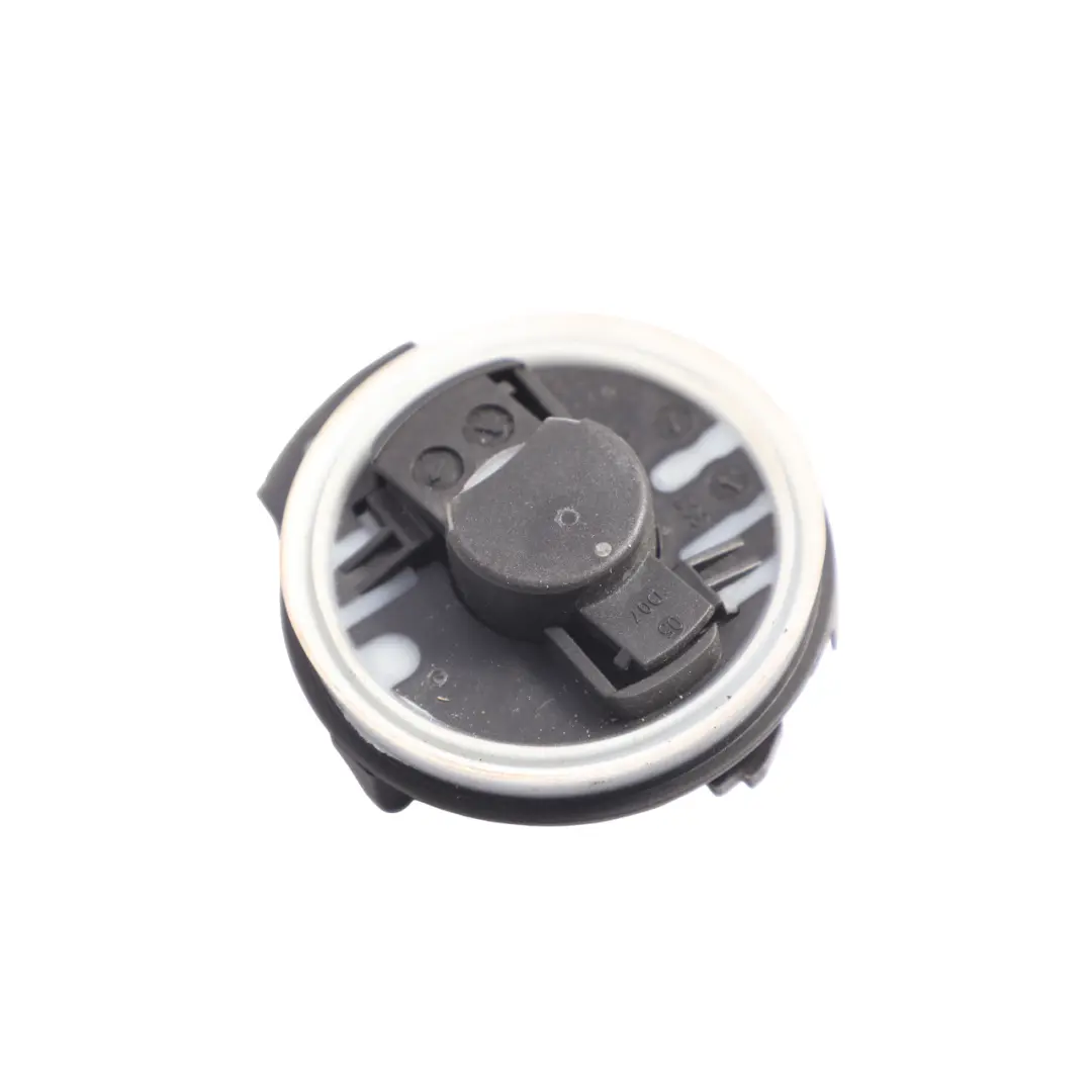 Capteur De Collision Du Module d'Air Avant pour VW Volkswagen Tiguan AX1 à propos du numéro de pièce 5Q0959354A VW Volkswagen Tiguan AX1 Capteur De Collision Du Module d'Air Avant - SKU 5Q0959354A - Numéro de pièce 5Q0959354A