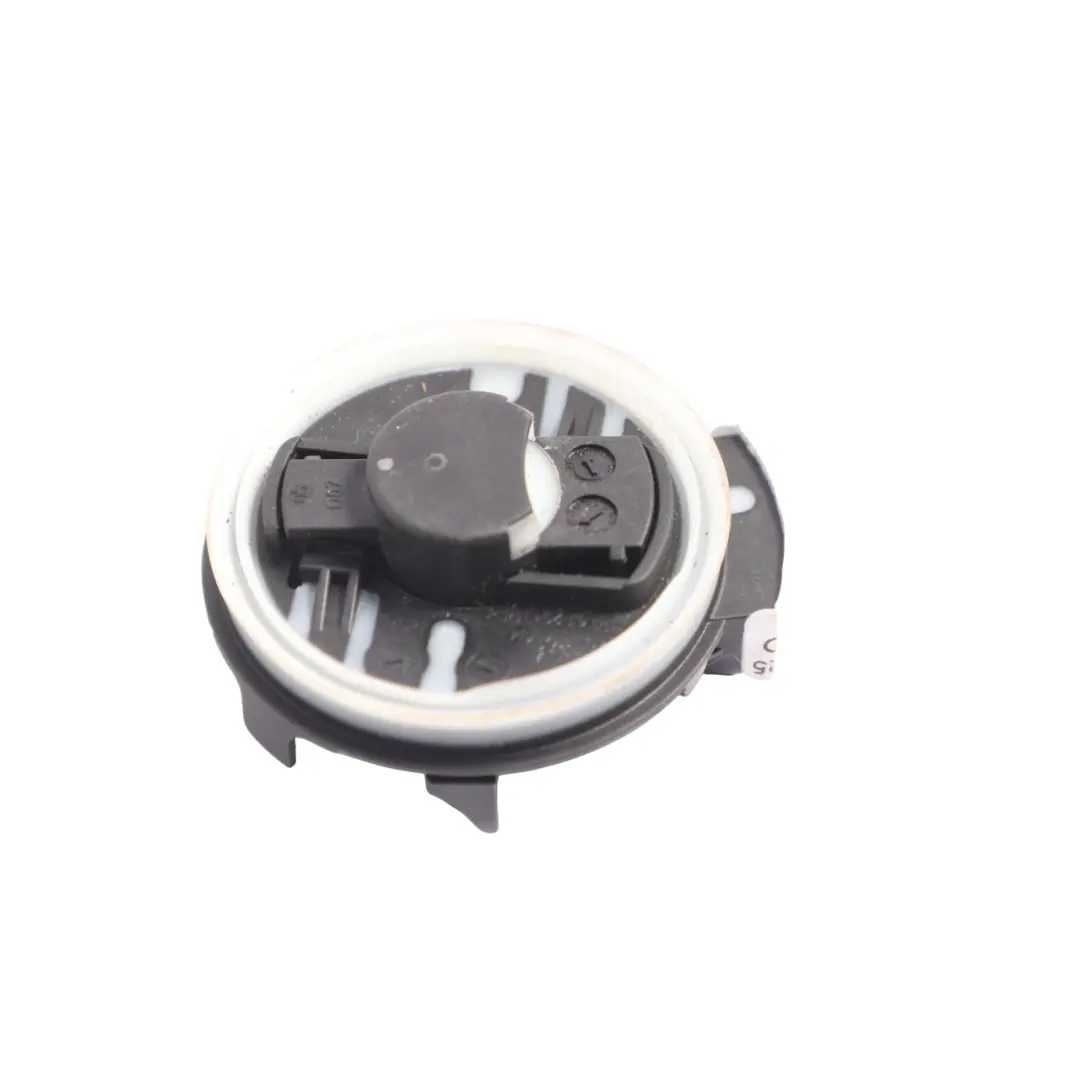 Módulo Aire Delantero Sensor Impacto Choque para VW Volkswagen Tiguan AX1 con número de pieza 5Q0959354A VW Volkswagen Tiguan AX1 Módulo Aire Delantero Sensor Impacto Choque - SKU 5Q0959354A - Número de pieza 5Q0959354A