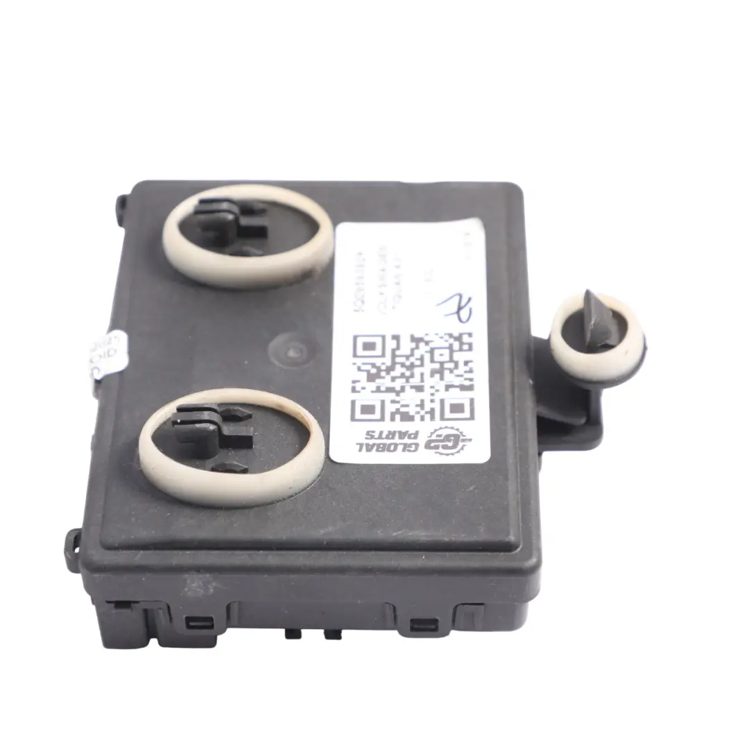 Mk2 AX1 Door Control Module Unit Front Left N/S to Volkswagen Tiguan with Part number 5Q0959392K Volkswagen Tiguan Mk2 AX1 Door Control Module Unit Front Left N/S - SKU 5Q0959392K - Part number 5Q0959392K