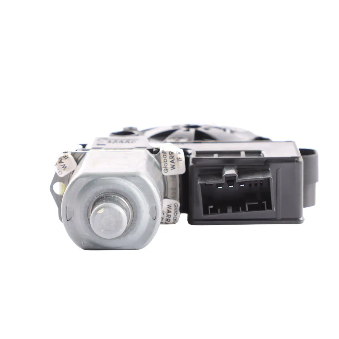 Puerta Trasera Elevalunas Regulador Motor Izquierdo para Volkswagen Golf SV con número de pieza 5Q0959407 Volkswagen Golf SV Puerta Trasera Elevalunas Regulador Motor Izquierdo - SKU 5Q0959407 - Número de pieza 5Q0959407