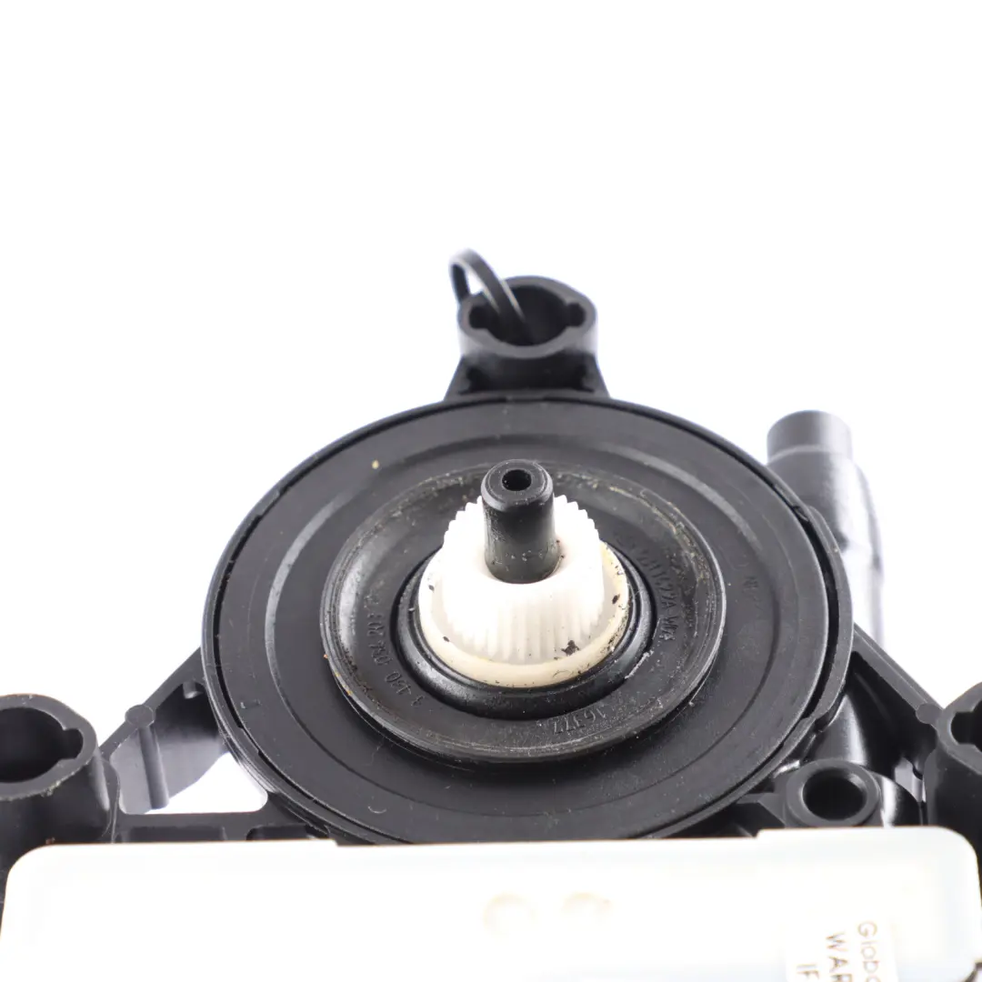 Seat Ateca Fabia Rear Door Window Lifter Regulator Motor Right O/S - SKU 5Q0959407A - Part number 5Q0959407A