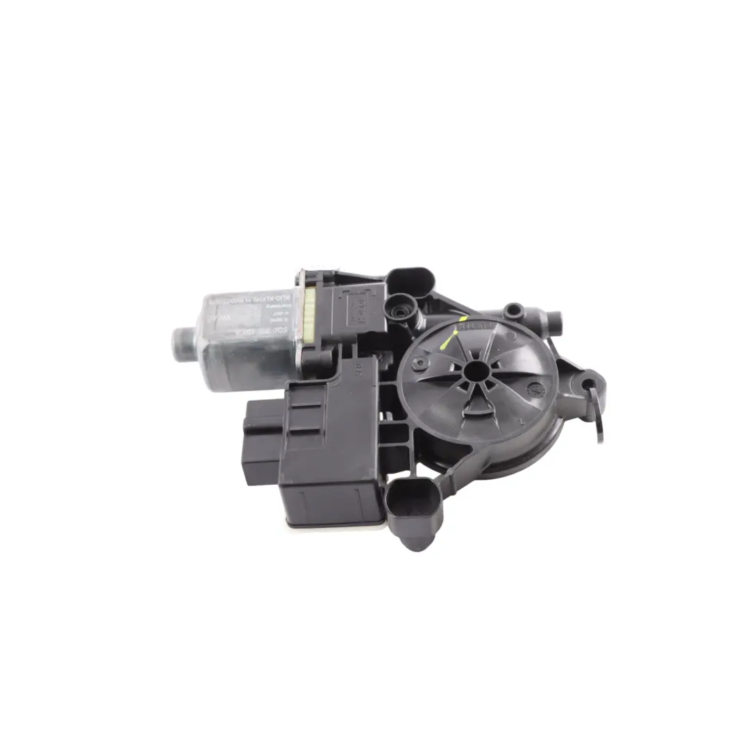 Door Window Lifter Regulator Motor Left N/S to Seat Ateca Rear with Part number 5Q0959407A Seat Ateca Rear Door Window Lifter Regulator Motor Left N/S - SKU 5Q0959407A - Part number 5Q0959407A