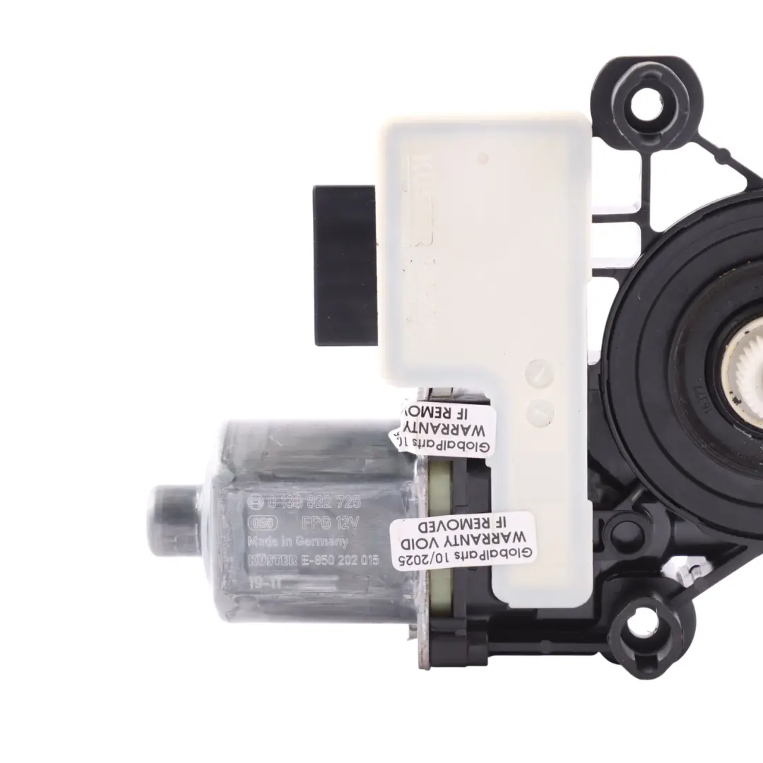 Moteur Lève-Vitre Porte Arrière Droite pour Seat Ateca à propos du numéro de pièce 5Q0959407A Seat Ateca Moteur Lève-Vitre Porte Arrière Droite - SKU 5Q0959407A - Numéro de pièce 5Q0959407A