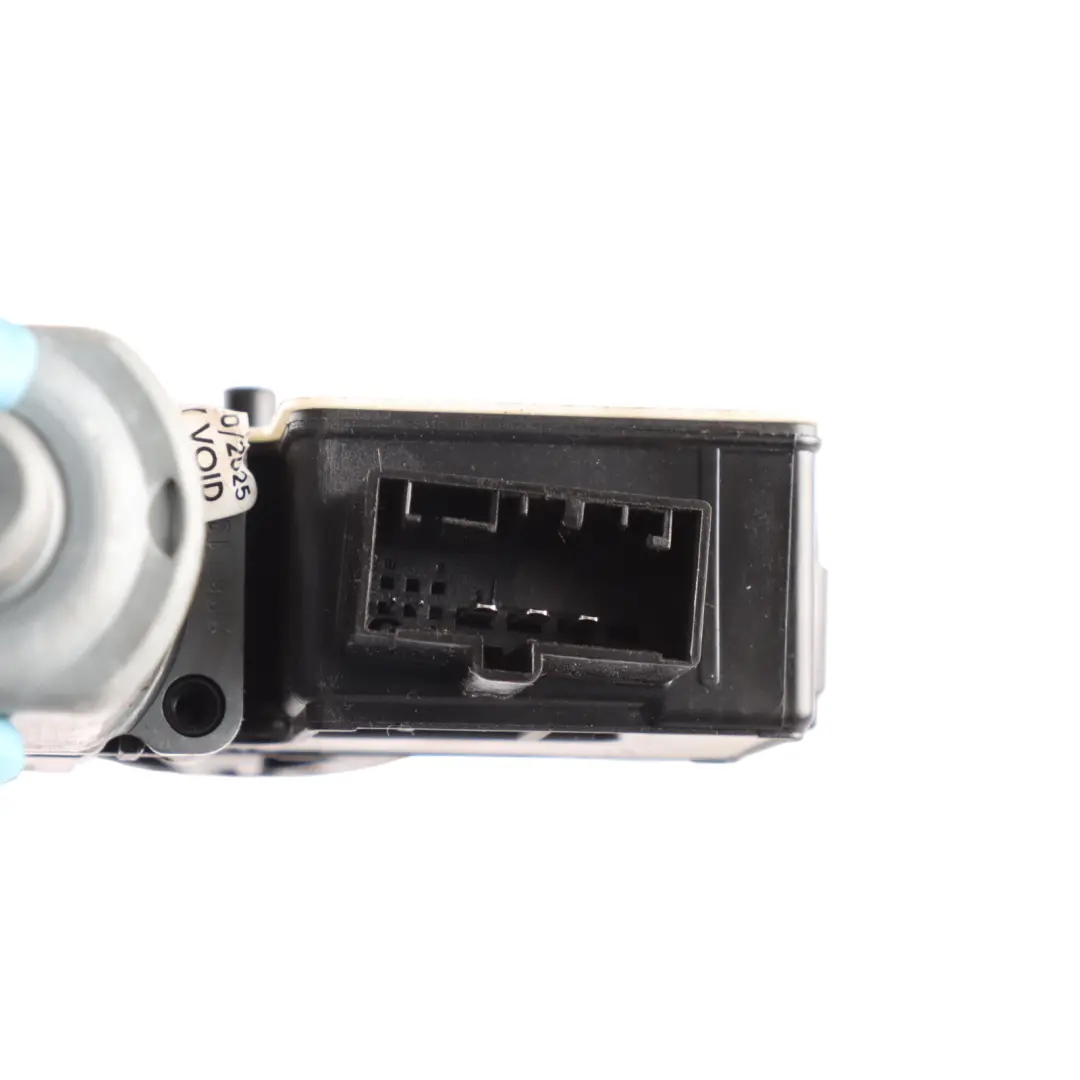 Regulador Elevalunas Puerta Trasera Derecha para Volkswagen Golf VII Motor con número de pieza 5Q0959408 Volkswagen Golf VII Motor Regulador Elevalunas Puerta Trasera Derecha - SKU 5Q0959408 - Número de pieza 5Q0959408