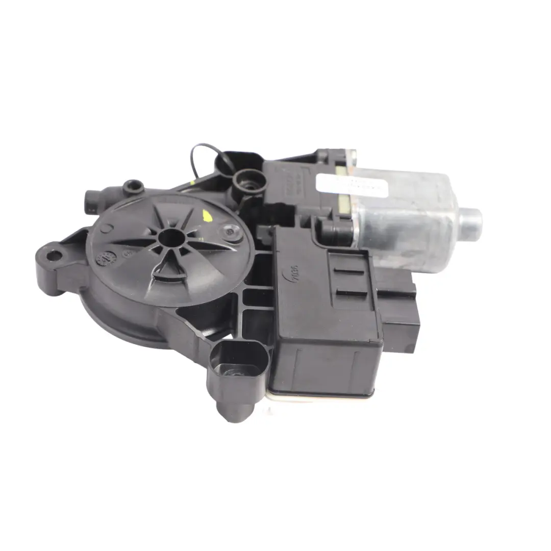Seat Ateca Leon Rear Door Window Lifter Regulator Motor RIght O/S - SKU 5Q0959408A - Part number 5Q0959408A