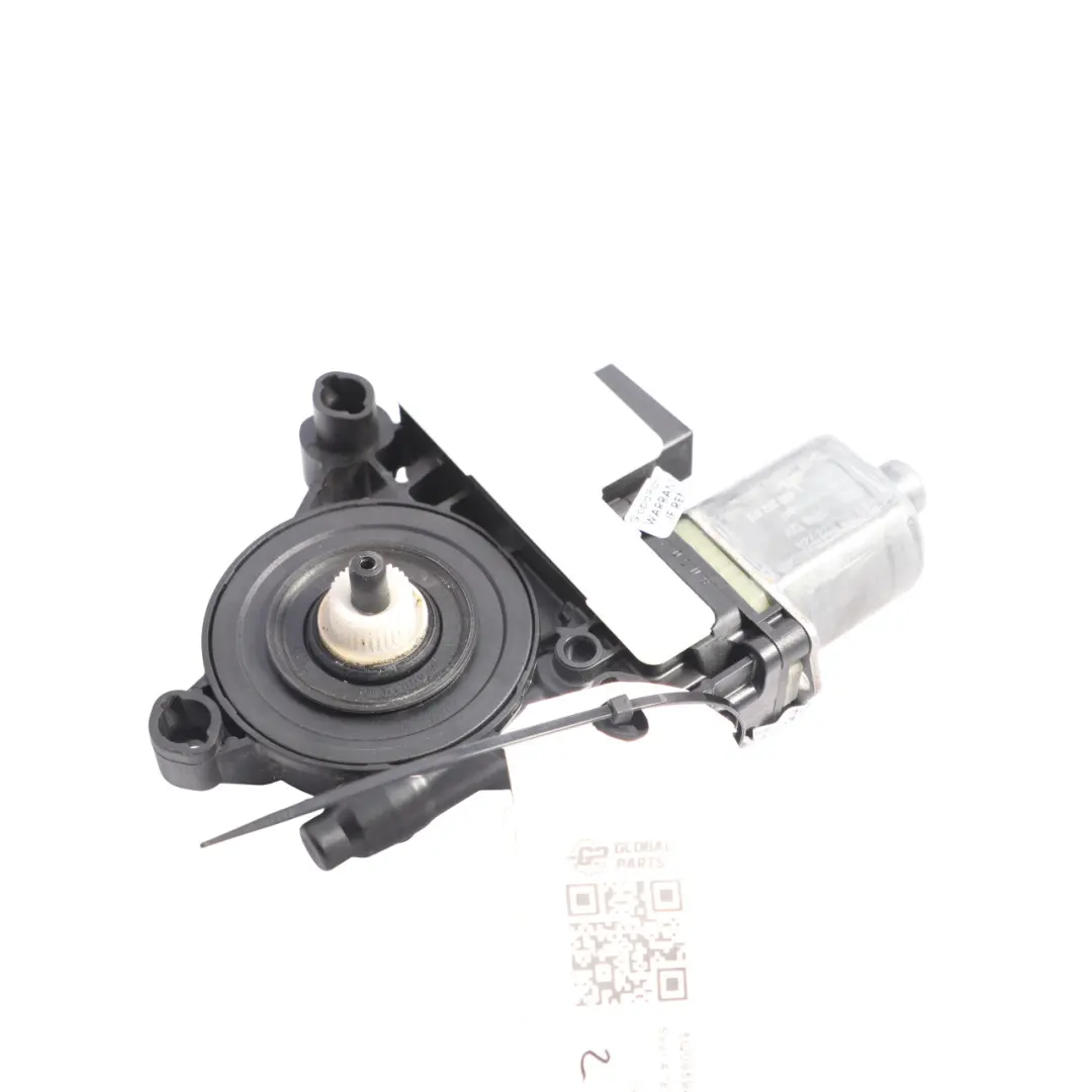 Door Window Lifter Regulator Motor RIght O/S to Seat Ateca Leon Rear with Part number 5Q0959408A Seat Ateca Leon Rear Door Window Lifter Regulator Motor RIght O/S - SKU 5Q0959408A - Part number 5Q0959408A