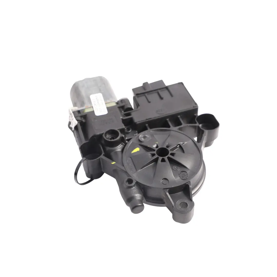 Seat Ateca Leon Motor Regulador Elevalunas Puerta Trasera Derecha - SKU 5Q0959408A - Número de pieza 5Q0959408A