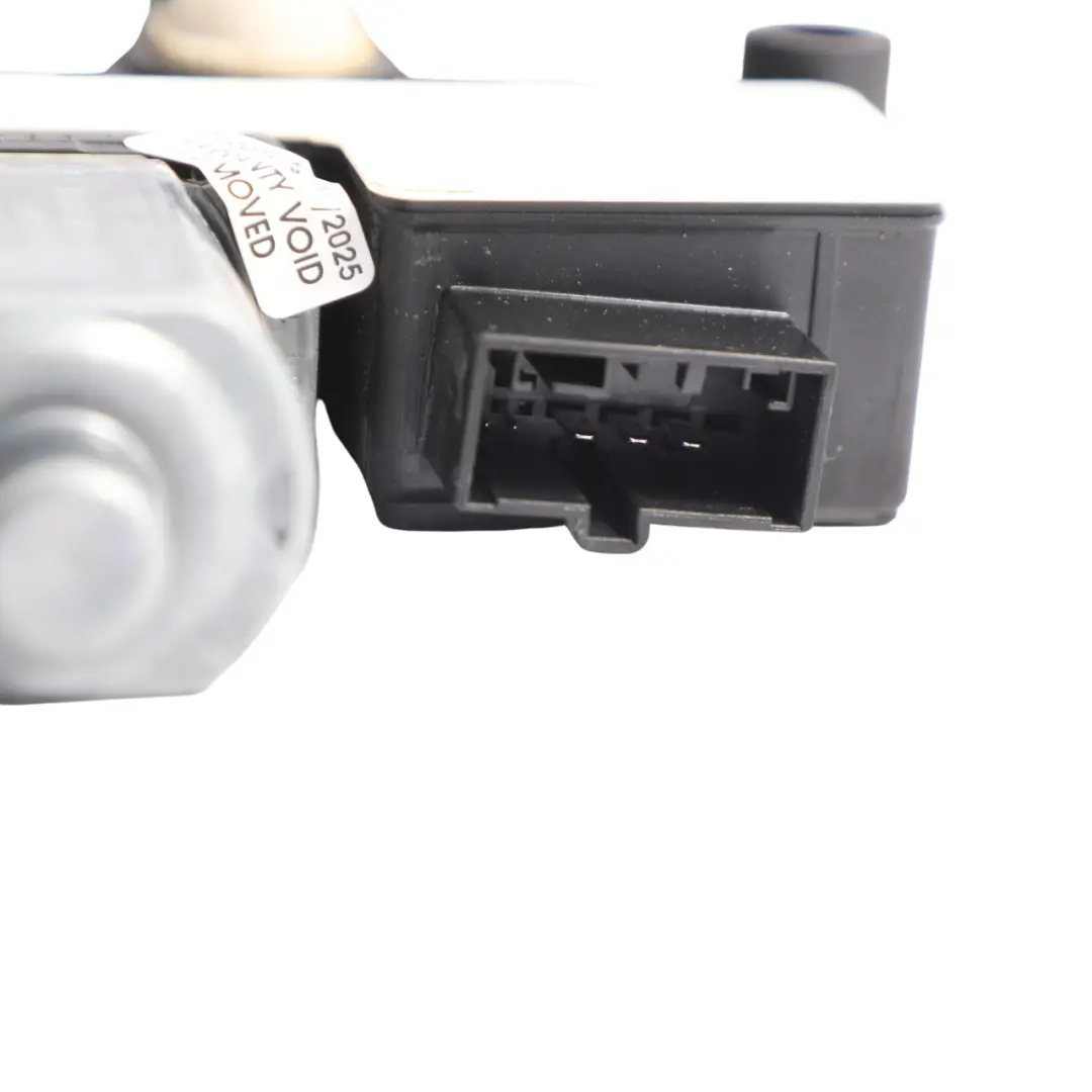 Door Window Lifter Regulator Motor RIght O/S to Seat Ateca Leon Rear with Part number 5Q0959408A Seat Ateca Leon Rear Door Window Lifter Regulator Motor RIght O/S - SKU 5Q0959408A - Part number 5Q0959408A