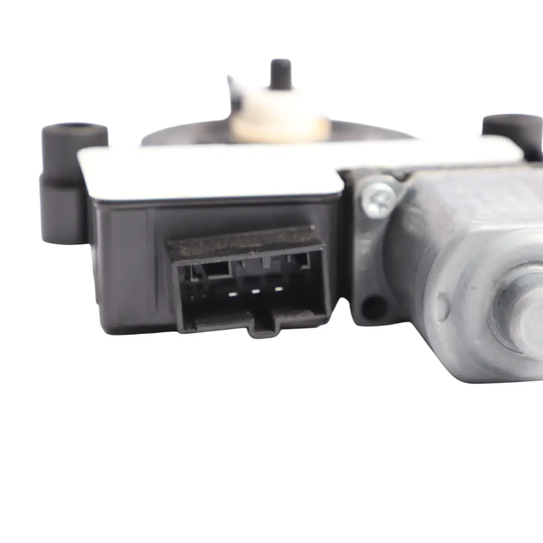 5F III Rear Door Window Regulator Motor Lifter Left N/S to Seat Leon with Part number 5Q0959811E Seat Leon 5F III Rear Door Window Regulator Motor Lifter Left N/S - SKU 5Q0959811E - Part number 5Q0959811E