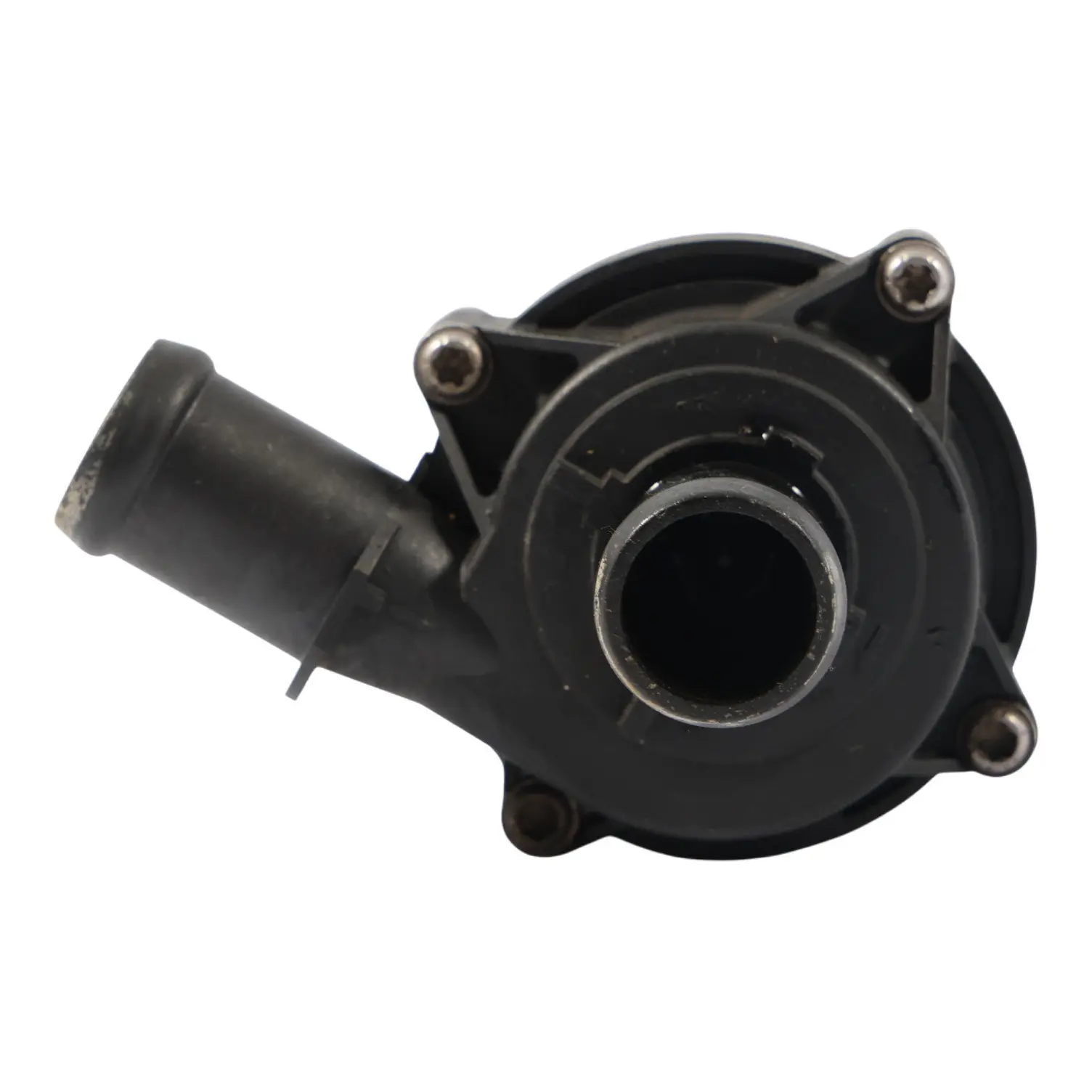 Audi A3 8V Skoda Octavia Mk3 Volkswagen Golf Mk7 Zusatz Wasser Pumpe 5Q0965567J