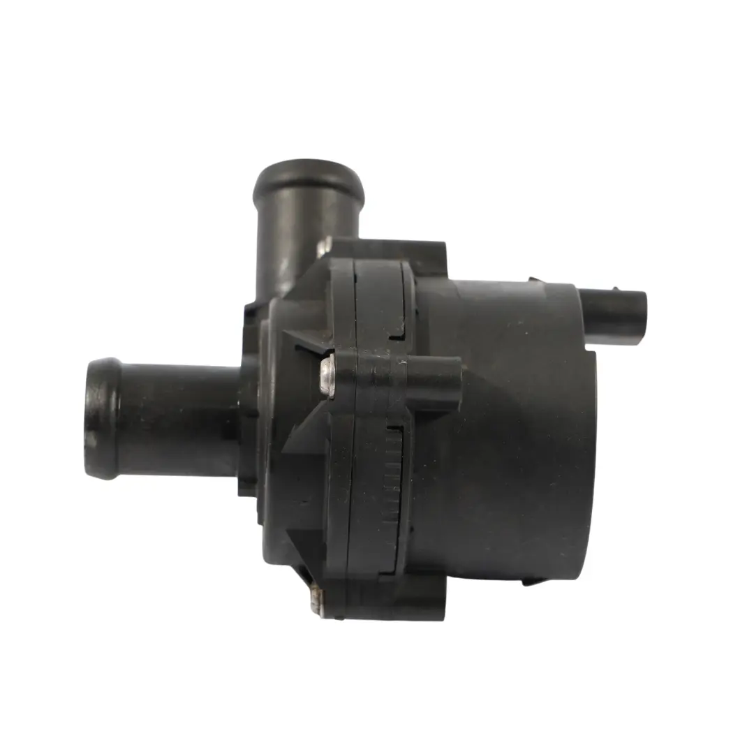 Audi A3 8V Skoda Octavia Mk3 Volkswagen Golf Mk7 Auxiliary Water Pump - SKU 5Q0965567J - Part number 5Q0965567J