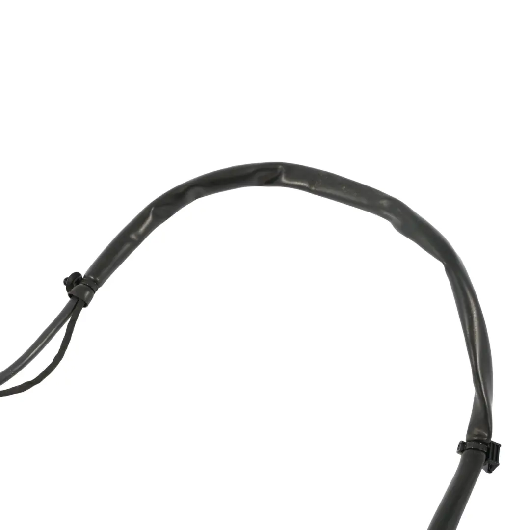 Seat Leon 5F VW Golf Mk7 Alternator Wiring Harness Loom Cable - SKU 5Q0971230AQ - Part number 5Q0971230AQ