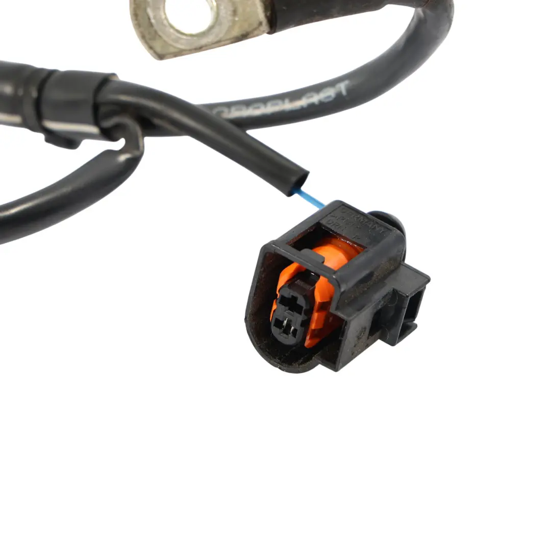 5F VW Golf Mk7 Alternator Wiring Harness Loom Cable to Seat Leon with Part number 5Q0971230AQ Seat Leon 5F VW Golf Mk7 Alternator Wiring Harness Loom Cable - SKU 5Q0971230AQ - Part number 5Q0971230AQ