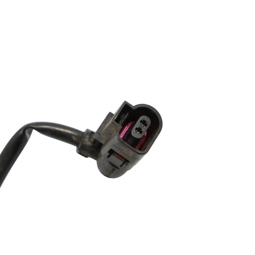 Seat Leon 5F VW Golf Mk7 Wiązka Przewodów Alternatora - SKU 5Q0971230AQ - Numer Części 5Q0971230AQ