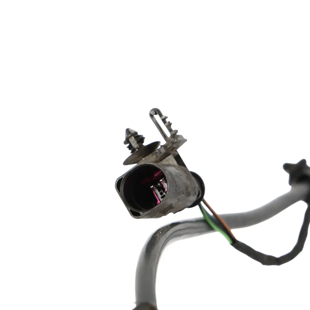 5F VW Golf Mk7 Alternator Wiring Harness Loom Cable to Seat Leon with Part number 5Q0971230AQ Seat Leon 5F VW Golf Mk7 Alternator Wiring Harness Loom Cable - SKU 5Q0971230AQ - Part number 5Q0971230AQ