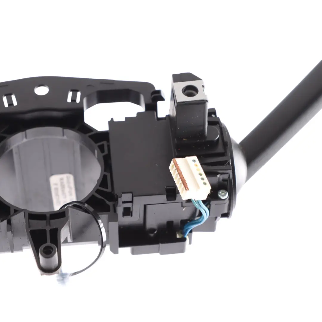 Piantone Sterzo Indicatore Direzione Stalk per VW Golf Mk7 Sportsvan con numero di parte 5Q1953507 VW Golf Mk7 Sportsvan Piantone Sterzo Indicatore Direzione Stalk - SKU 5Q1953507 - Numero di parte 5Q1953507