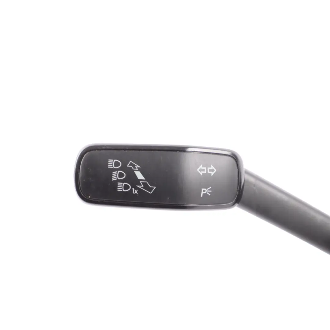 VW Golf Mk7 Sportsvan Piantone Sterzo Indicatore Direzione Stalk - SKU 5Q1953507 - Numero di parte 5Q1953507